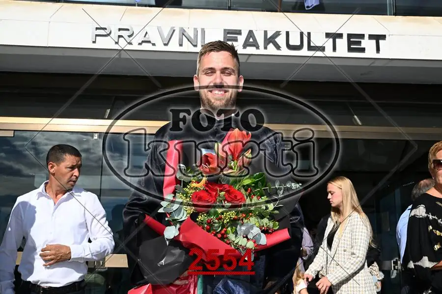 14:00h 3 - FotoKurti