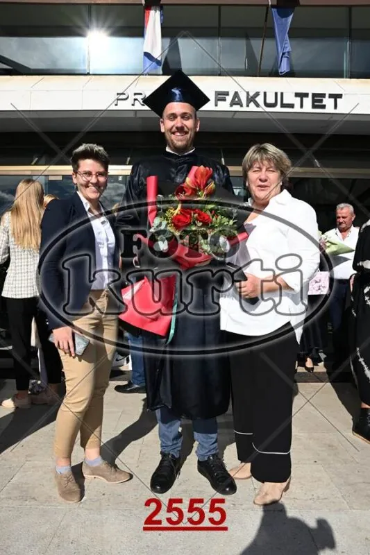 14:00h 4 - FotoKurti