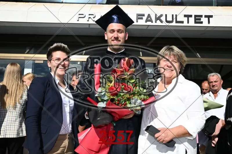 14:00h 6 - FotoKurti