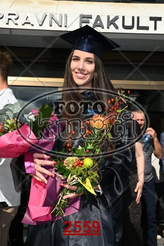 14:00h 8 - FotoKurti