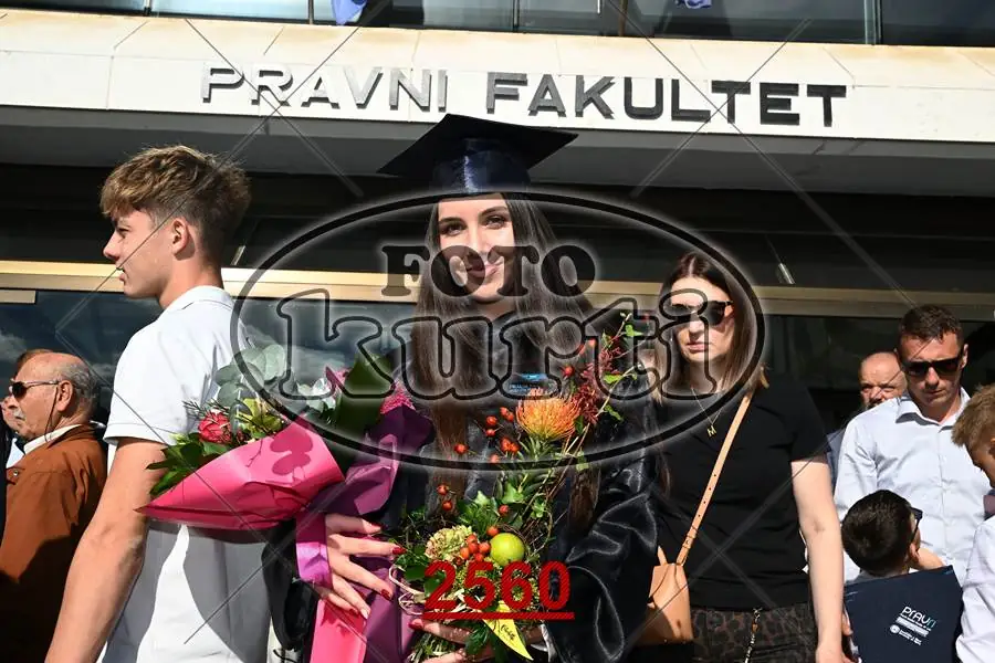 14:00h 9 - FotoKurti