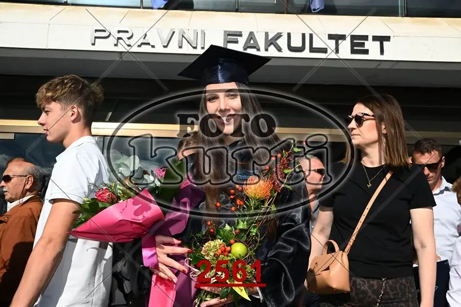14:00h 10 - FotoKurti