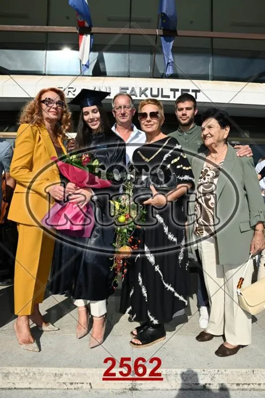 14:00h 11 - FotoKurti