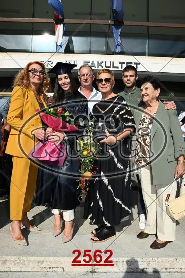 14:00h 11 - FotoKurti