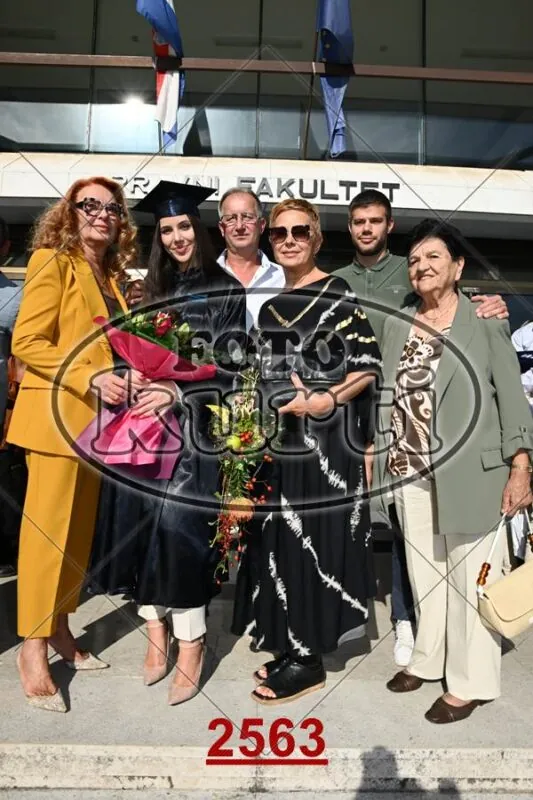 14:00h 12 - FotoKurti