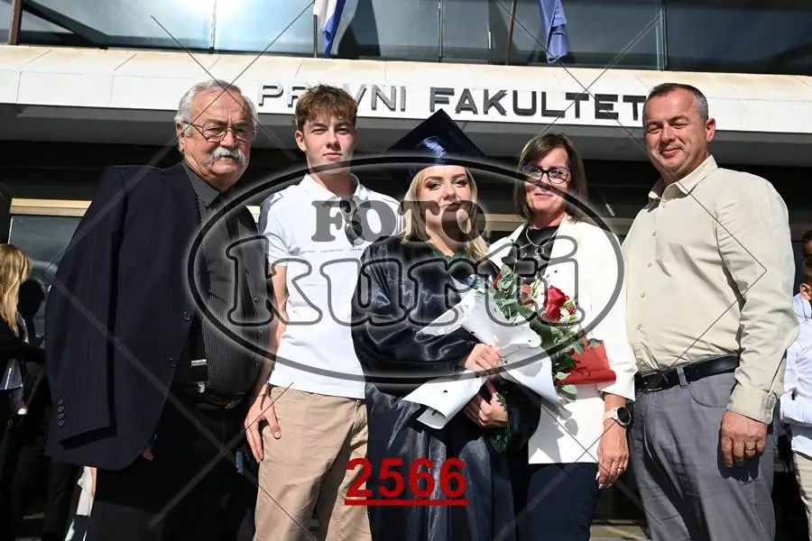 14:00h 3 - FotoKurti