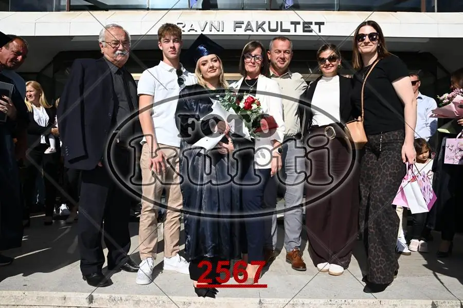 14:00h 4 - FotoKurti