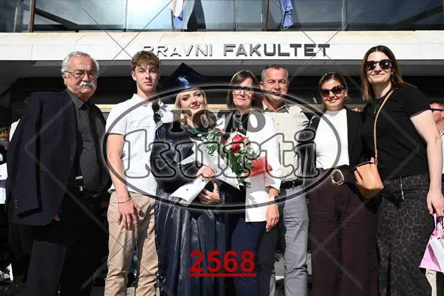 14:00h 5 - FotoKurti