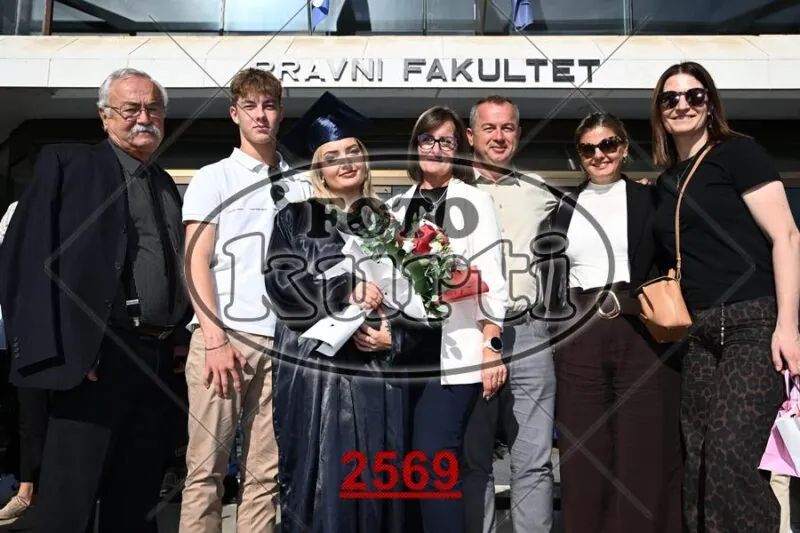 14:00h 6 - FotoKurti