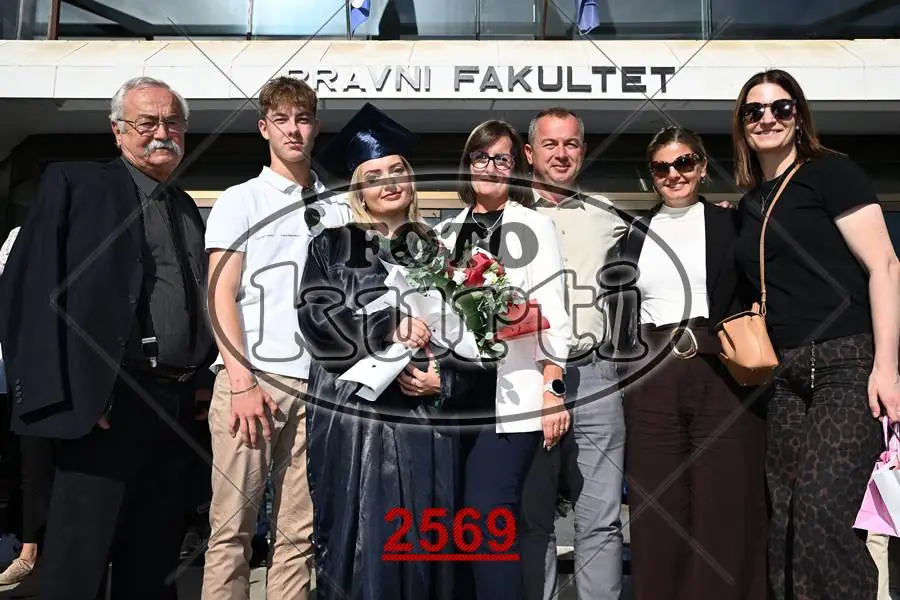 14:00h 6 - FotoKurti