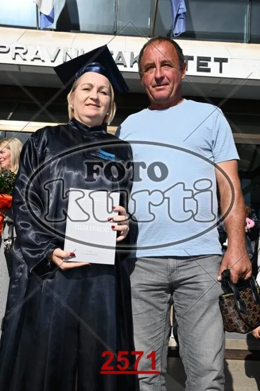 14:00h 8 - FotoKurti