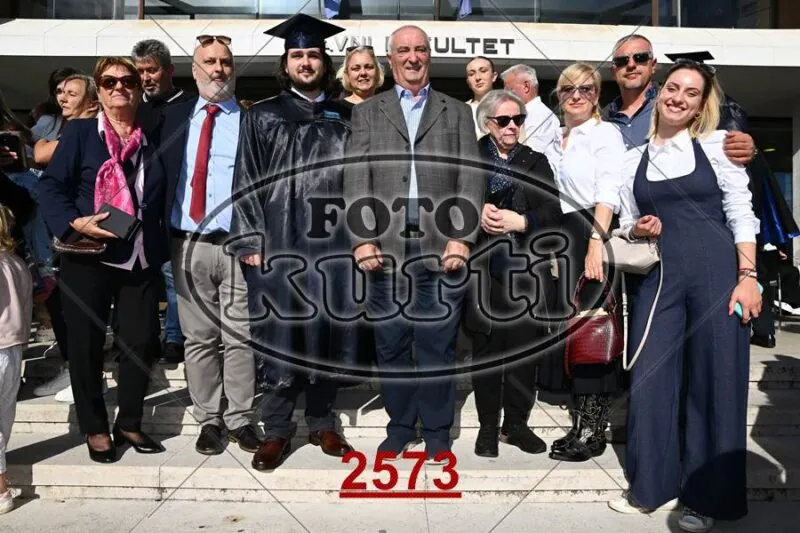 14:00h 10 - FotoKurti