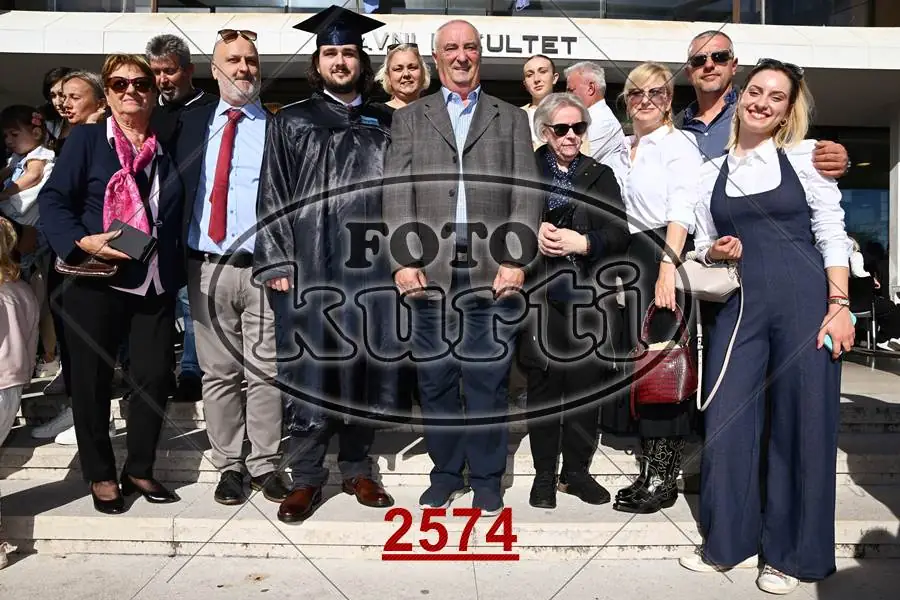 14:00h 11 - FotoKurti
