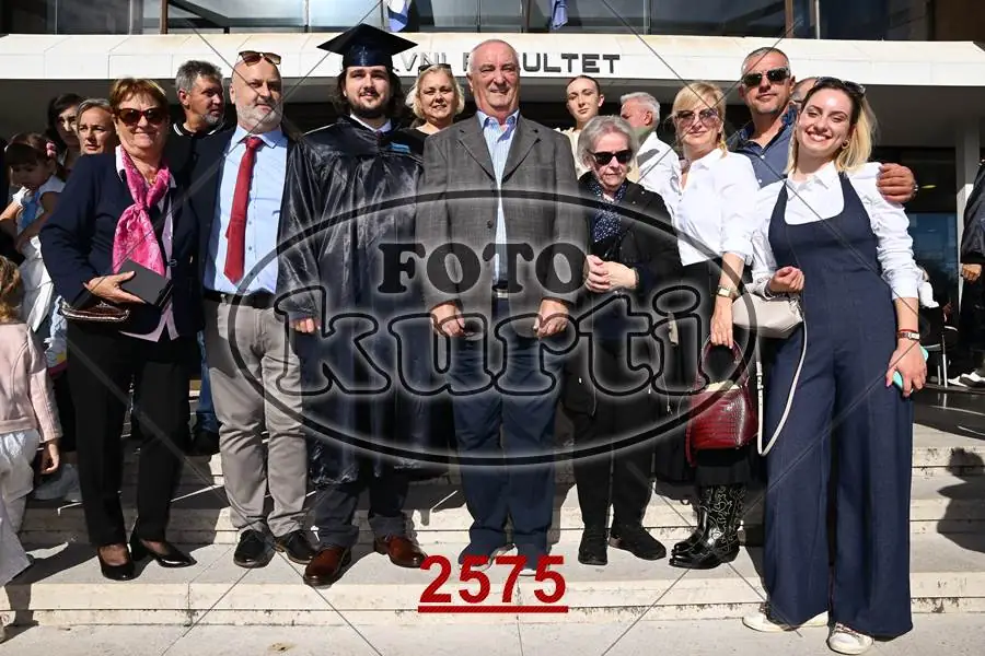 14:00h 12 - FotoKurti