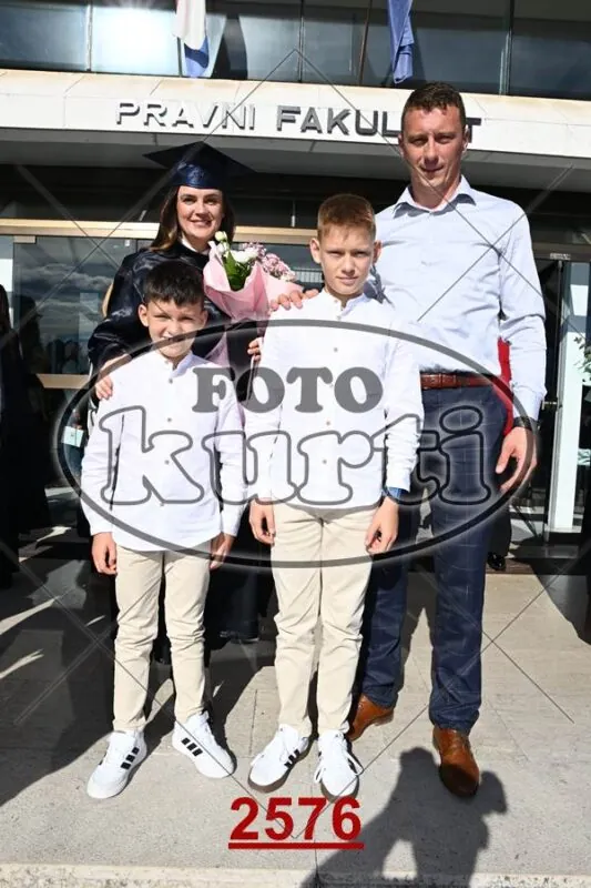 14:00h 1 - FotoKurti
