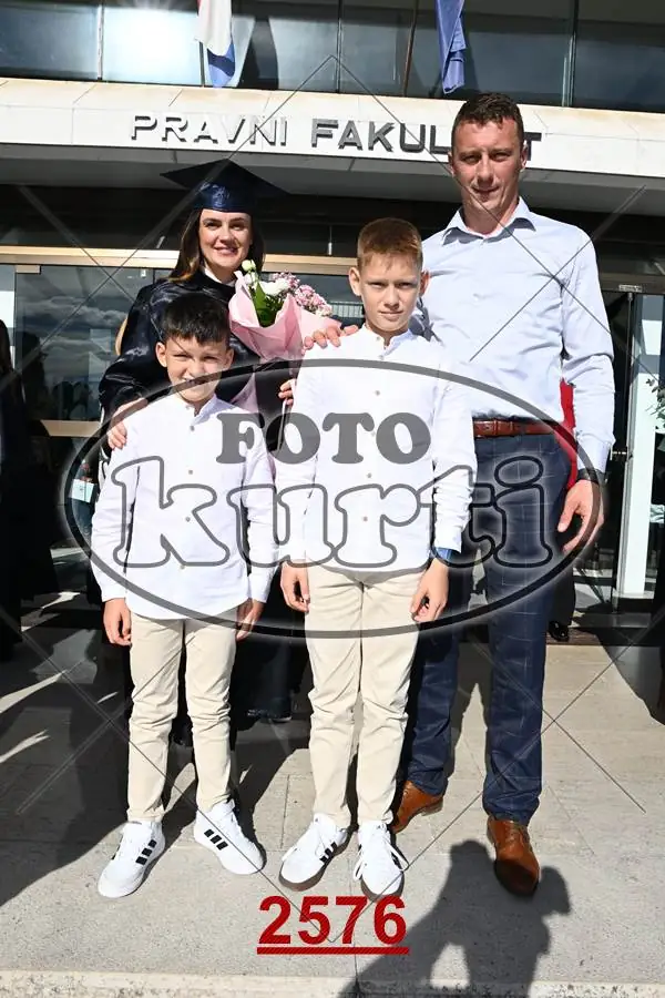 14:00h 1 - FotoKurti
