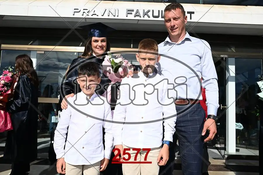 14:00h 2 - FotoKurti