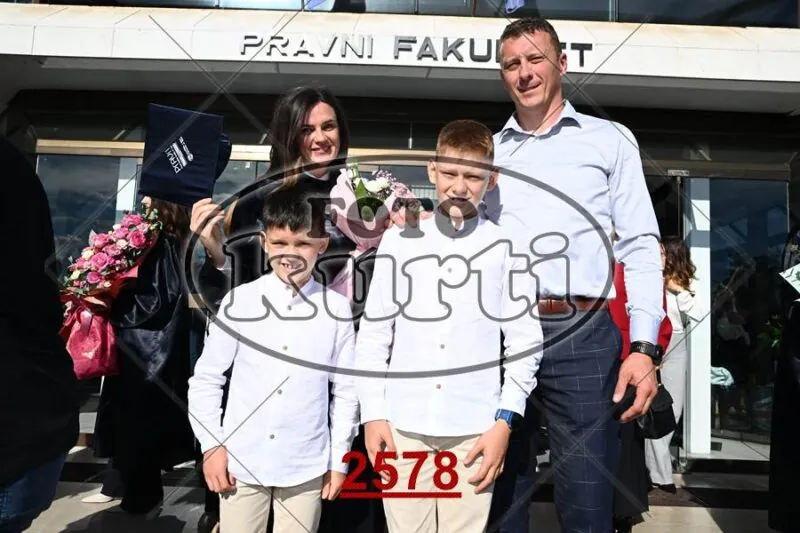 14:00h 3 - FotoKurti