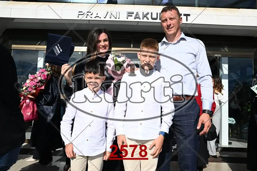 14:00h 3 - FotoKurti