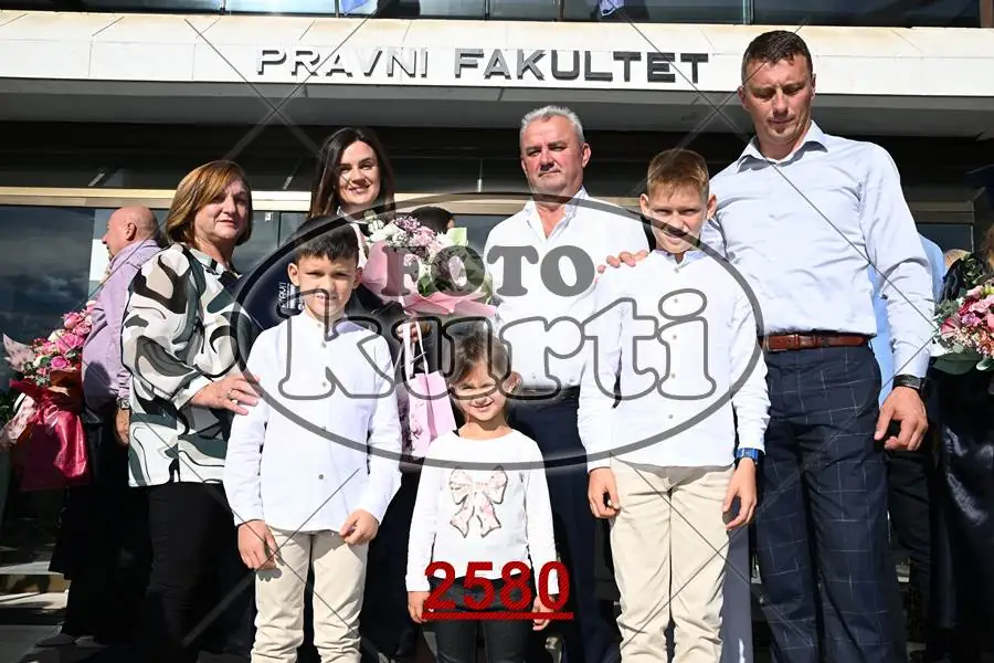 14:00h 5 - FotoKurti