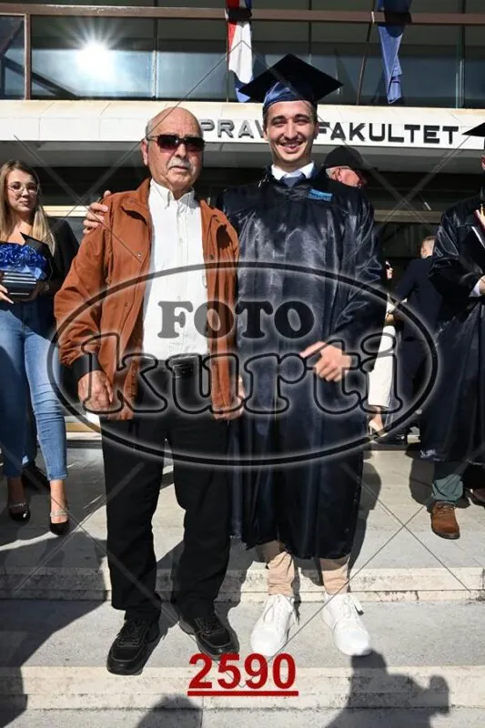 14:00h 3 - FotoKurti