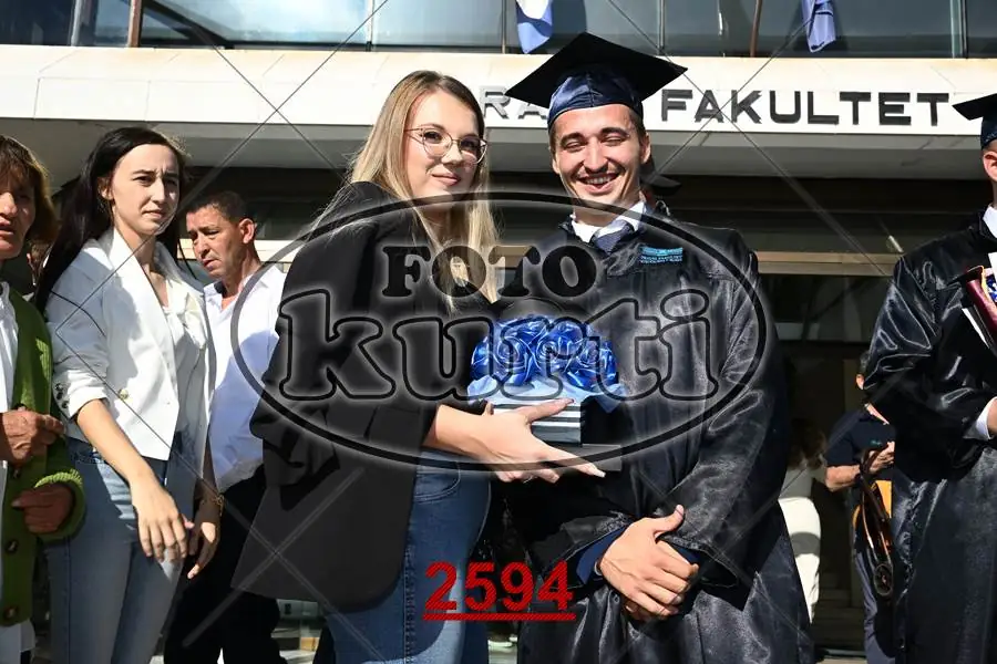 14:00h 7 - FotoKurti