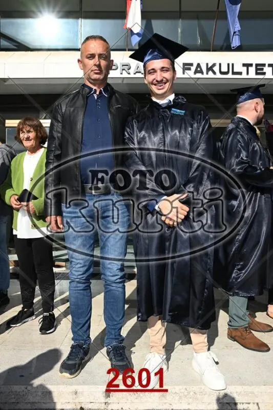 14:00h 2 - FotoKurti