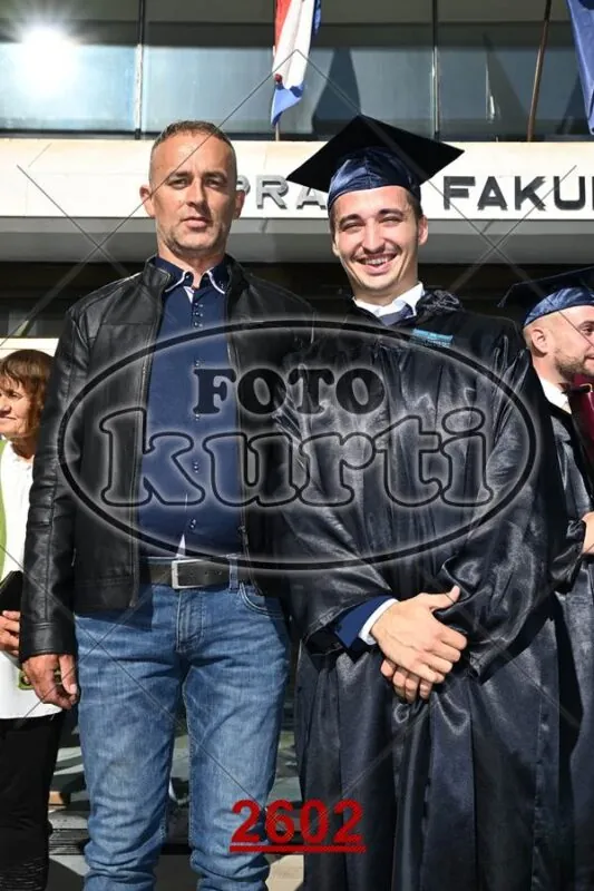 14:00h 3 - FotoKurti