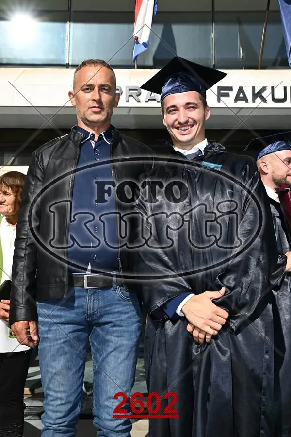 14:00h 3 - FotoKurti