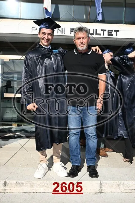 14:00h 6 - FotoKurti