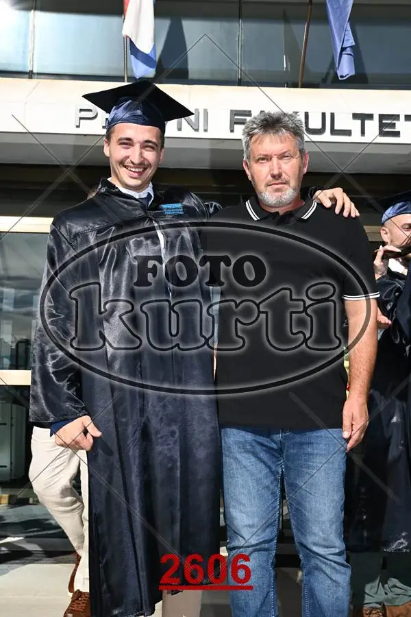 14:00h 7 - FotoKurti