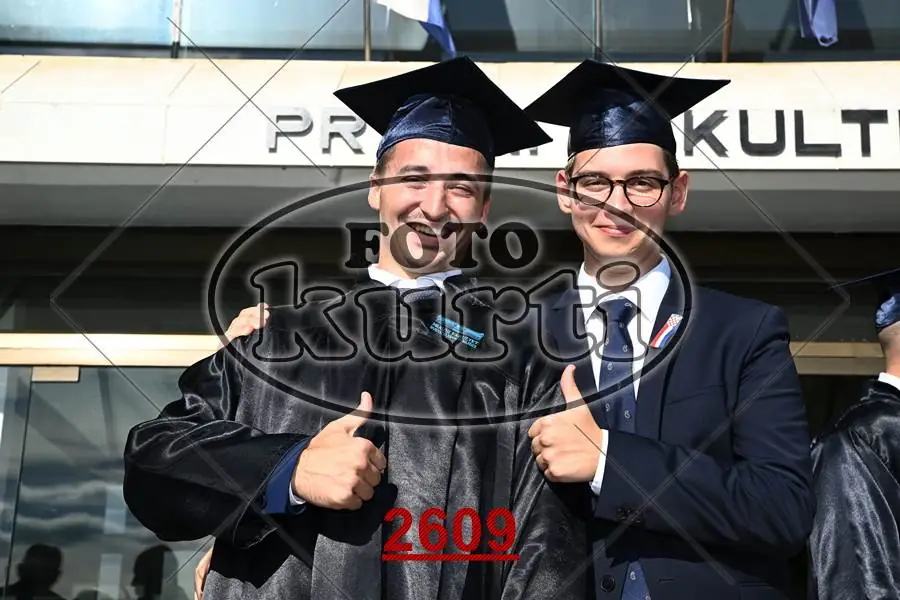 14:00h 10 - FotoKurti