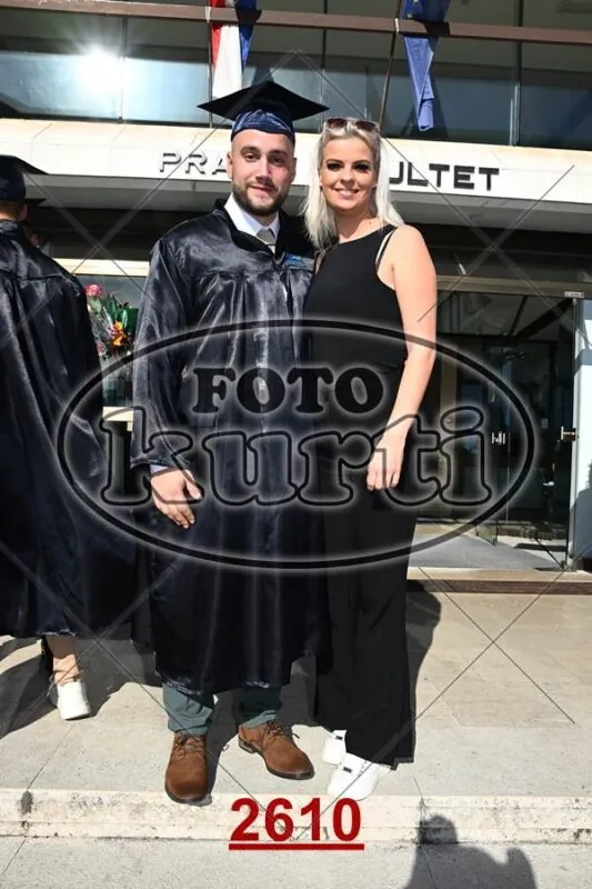 14:00h 11 - FotoKurti