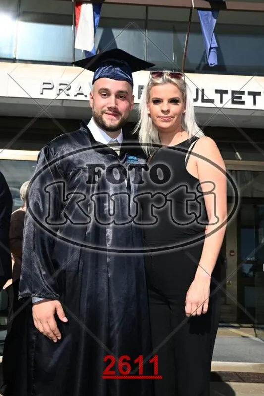 14:00h 12 - FotoKurti