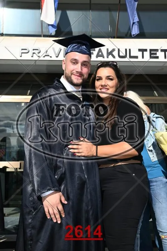 14:00h 3 - FotoKurti