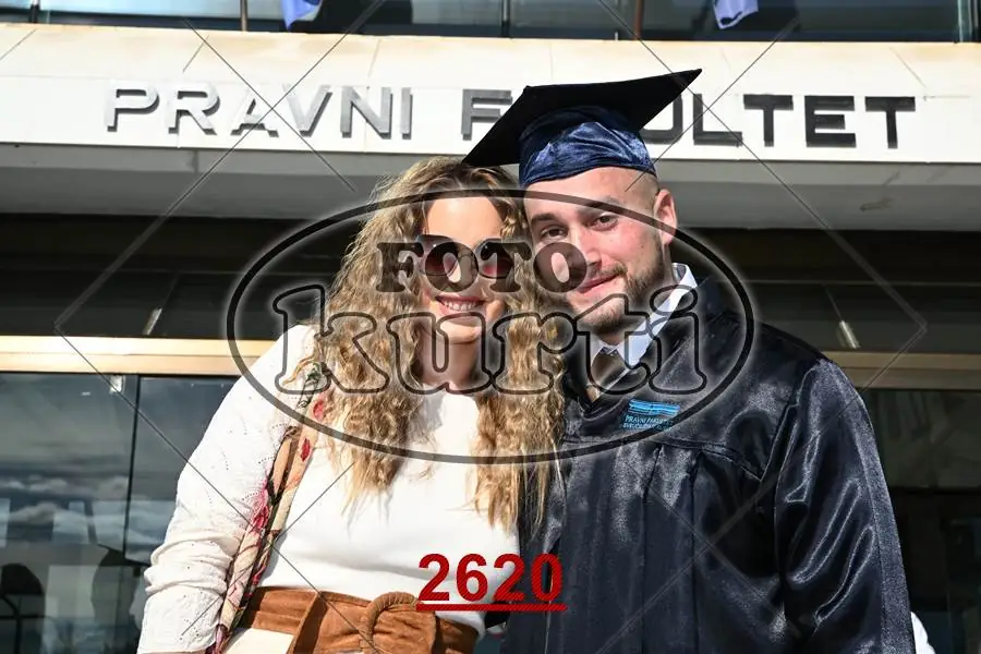 14:00h 9 - FotoKurti