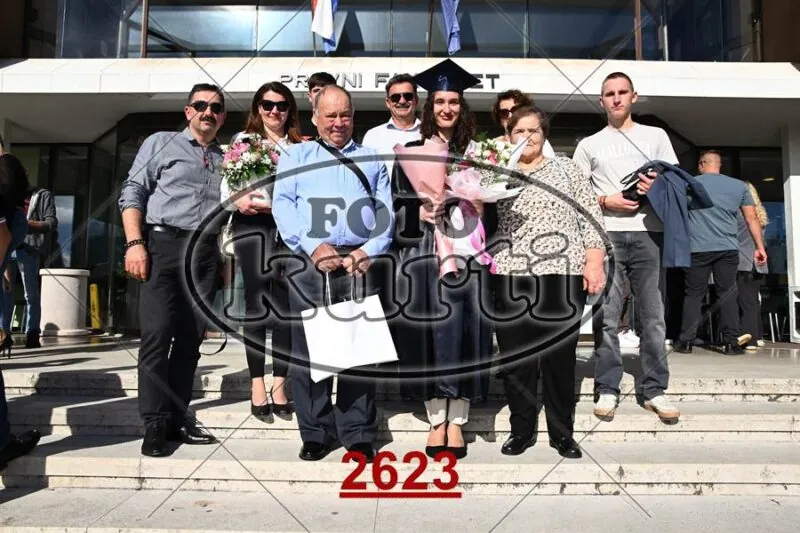 14:00h 12 - FotoKurti