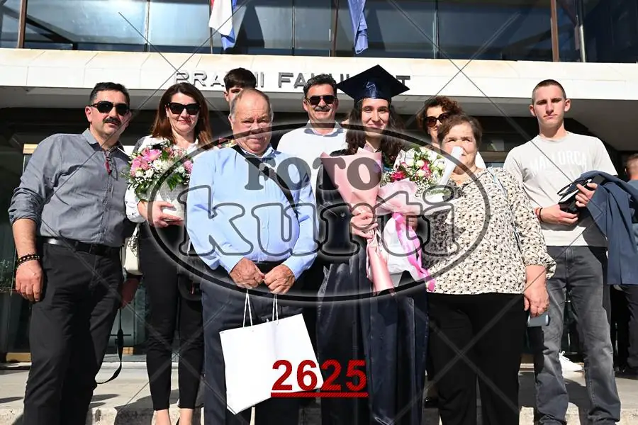14:00h 2 - FotoKurti
