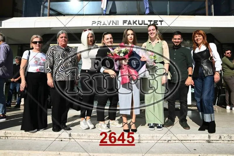 14:00h 10 - FotoKurti