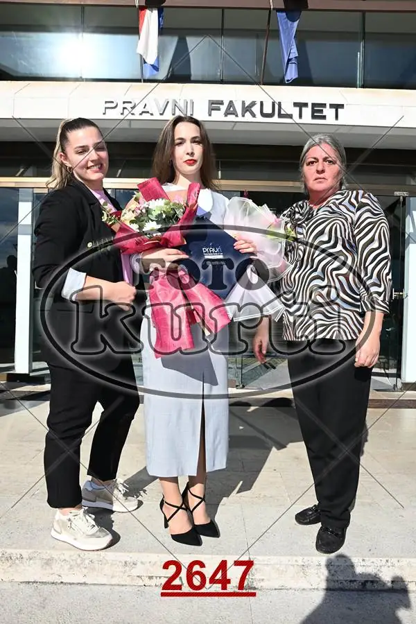 14:00h 12 - FotoKurti