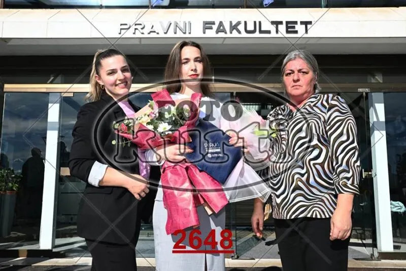 14:00h 1 - FotoKurti