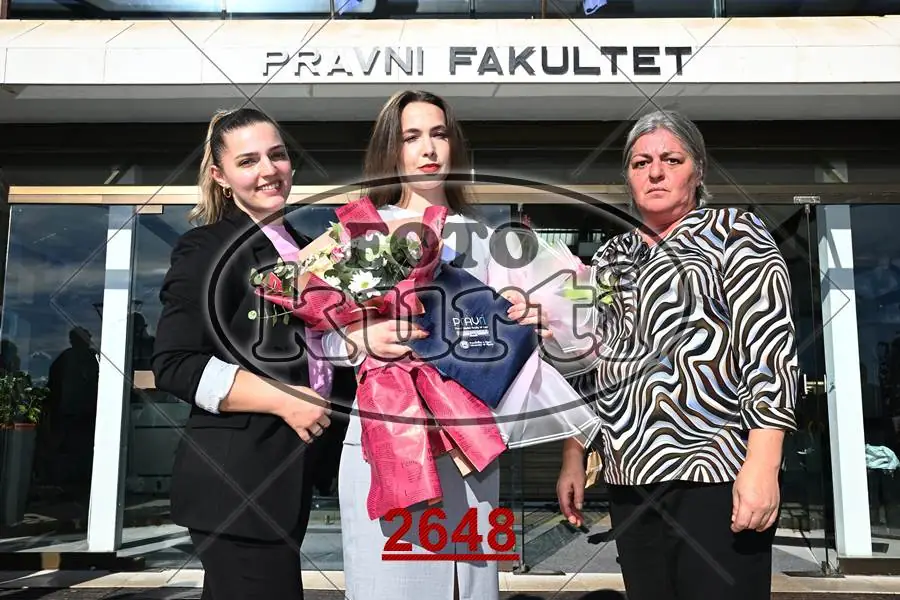 14:00h 1 - FotoKurti