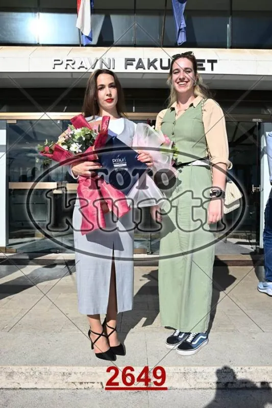 14:00h 2 - FotoKurti