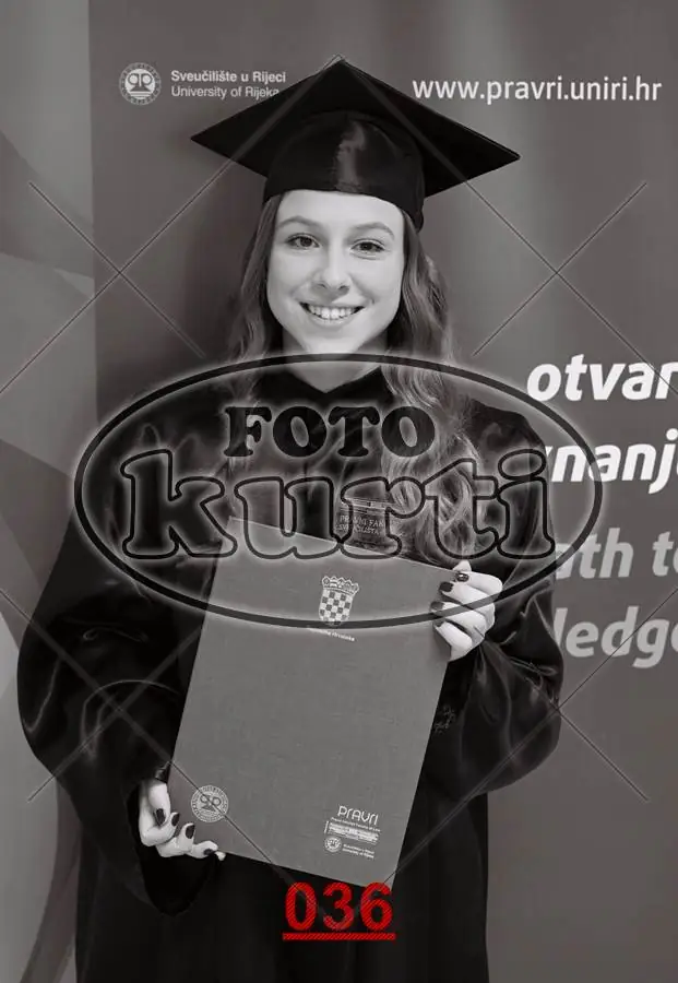 12:00 12 - FotoKurti