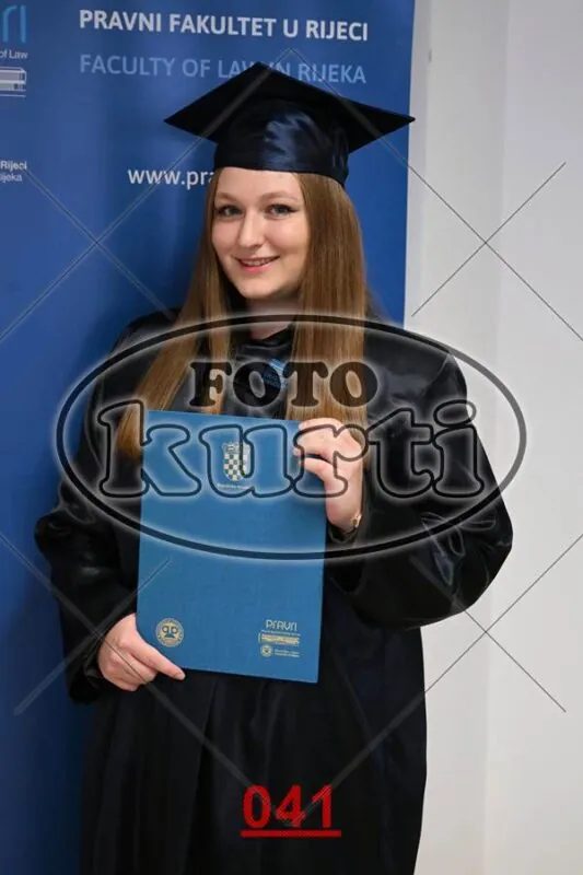 12:00 5 - FotoKurti