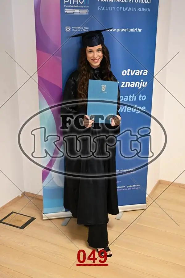 12:00 1 - FotoKurti