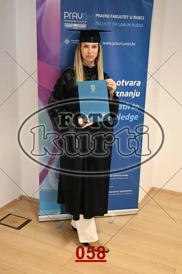 12:00 10 - FotoKurti