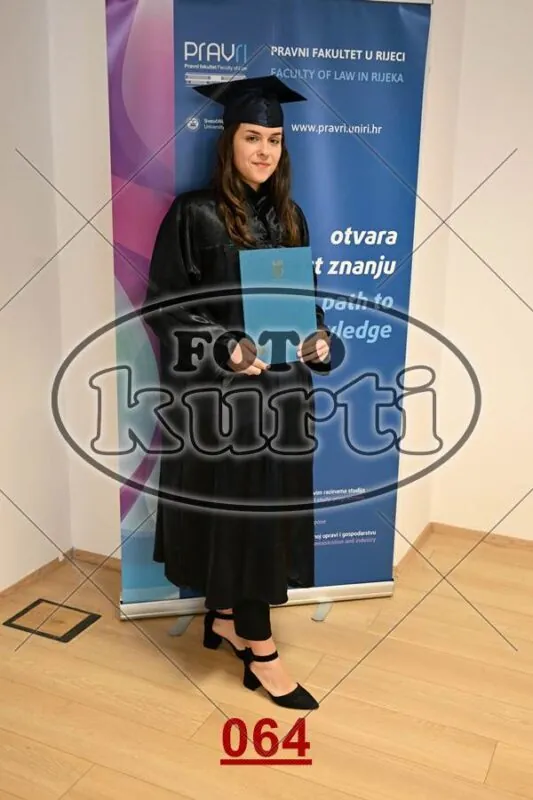 12:00 4 - FotoKurti