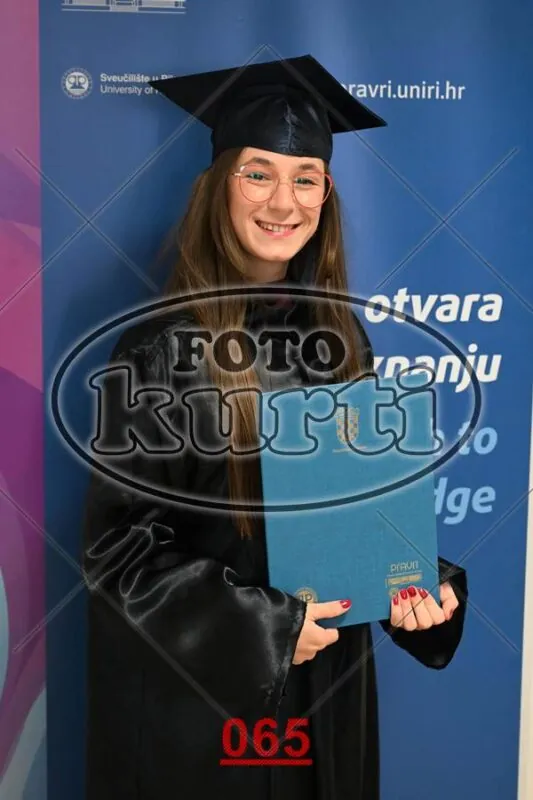 12:00 5 - FotoKurti