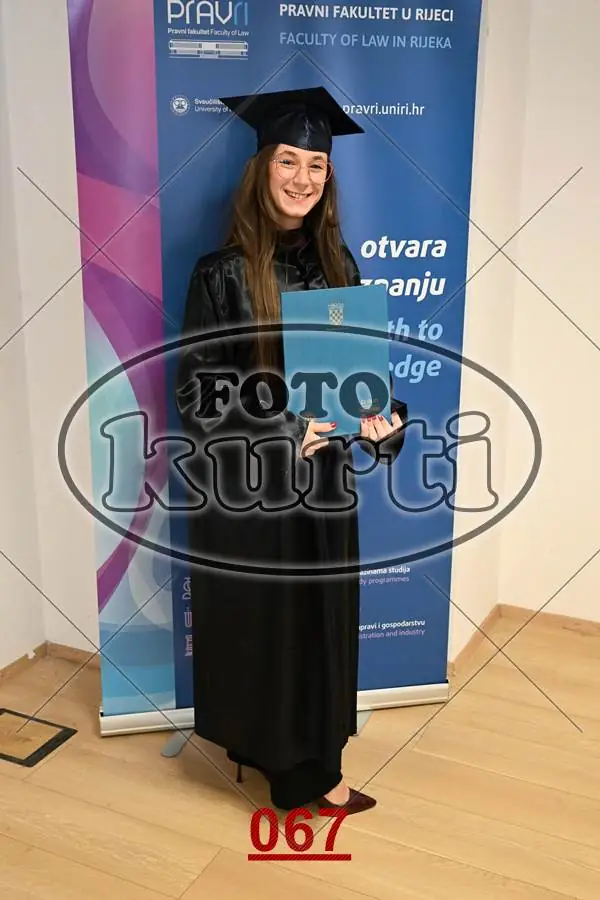 12:00 7 - FotoKurti